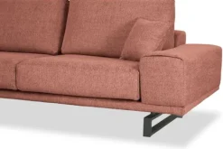 Discount Loungebank Amarillo II Loungebanken
