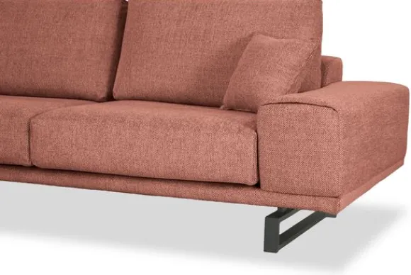 Discount Loungebank Amarillo II Loungebanken