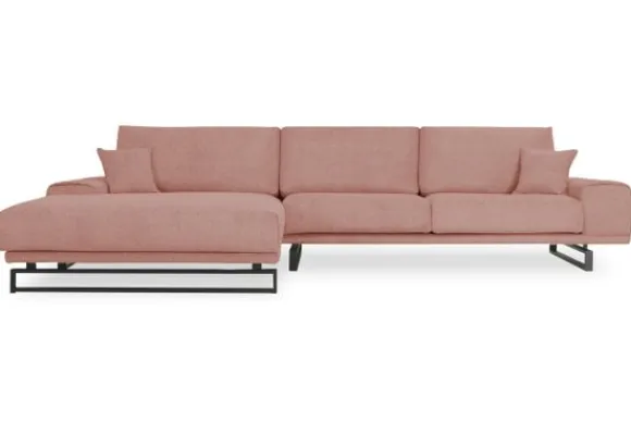 Discount Loungebank Amarillo II Loungebanken