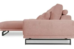 Discount Loungebank Amarillo II Loungebanken