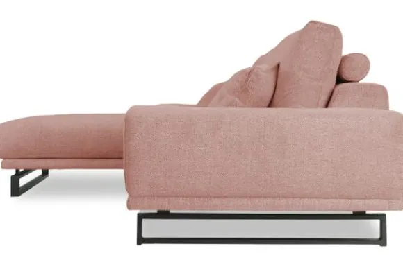 Discount Loungebank Amarillo II Loungebanken