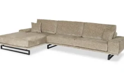 Loungebank Amarillo II Loungebanken