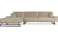 Loungebank Amarillo II Loungebanken