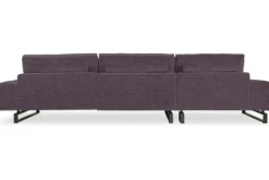 Loungebank Amarillo II Loungebanken