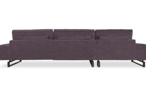 Loungebank Amarillo II Loungebanken