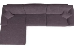 Loungebank Amarillo II Loungebanken