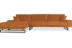 Loungebank Amarillo II Loungebanken