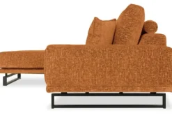 Loungebank Amarillo II Loungebanken