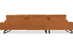 Loungebank Amarillo II Loungebanken