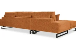 Loungebank Amarillo II Loungebanken