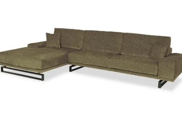 Loungebank Amarillo II Loungebanken