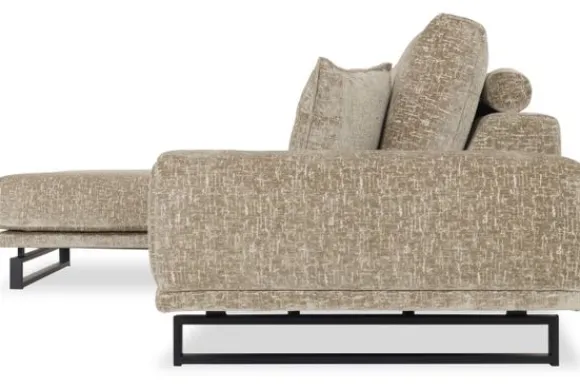 Loungebank Amarillo II Loungebanken