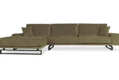 Loungebank Amarillo II Loungebanken