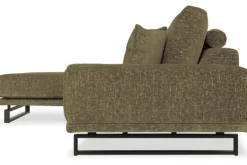 Loungebank Amarillo II Loungebanken