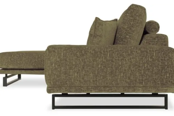 Loungebank Amarillo II Loungebanken