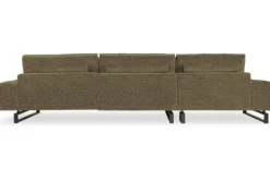 Loungebank Amarillo II Loungebanken