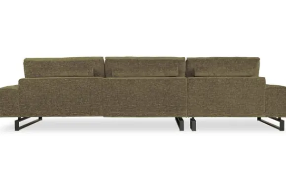 Loungebank Amarillo II Loungebanken