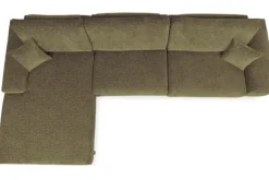 Loungebank Amarillo II Loungebanken