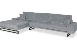 Loungebank Amarillo II Loungebanken