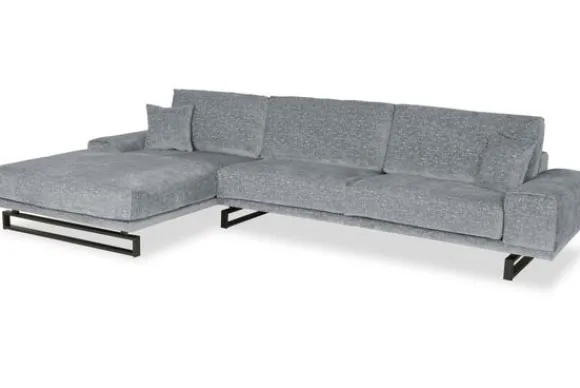 Loungebank Amarillo II Loungebanken