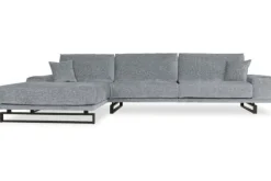 Loungebank Amarillo II Loungebanken