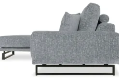Loungebank Amarillo II Loungebanken