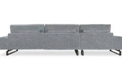 Loungebank Amarillo II Loungebanken