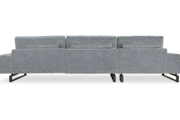 Loungebank Amarillo II Loungebanken