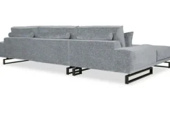 Loungebank Amarillo II Loungebanken