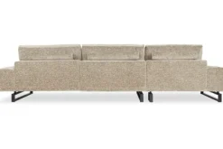 Loungebank Amarillo II Loungebanken