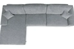 Loungebank Amarillo II Loungebanken