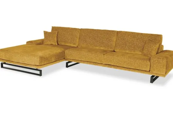 Loungebank Amarillo II Loungebanken