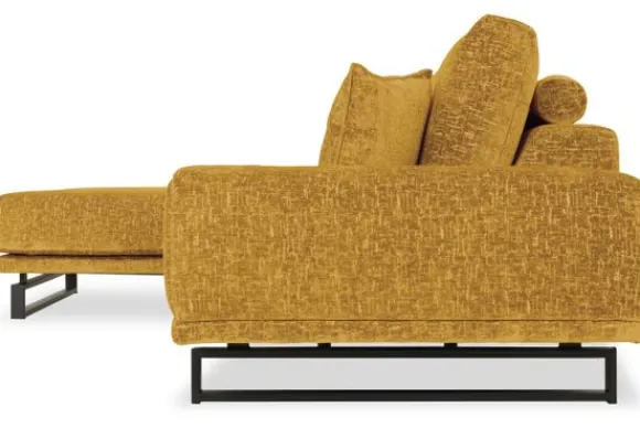 Loungebank Amarillo II Loungebanken