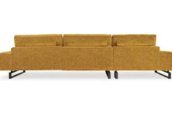 Loungebank Amarillo II Loungebanken