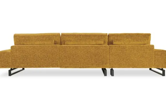 Loungebank Amarillo II Loungebanken