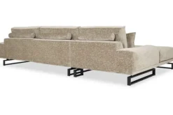 Loungebank Amarillo II Loungebanken