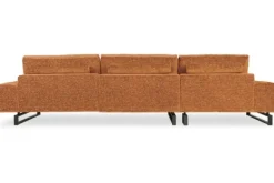 Loungebank Amarillo II Loungebanken