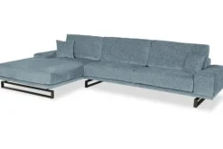 Loungebank Amarillo II Loungebanken
