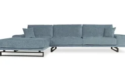 Loungebank Amarillo II Loungebanken