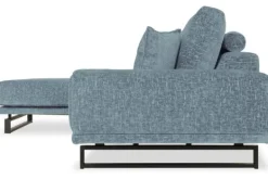 Loungebank Amarillo II Loungebanken