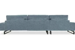 Loungebank Amarillo II Loungebanken
