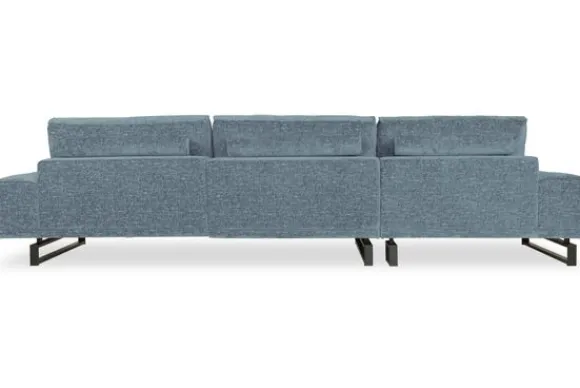 Loungebank Amarillo II Loungebanken