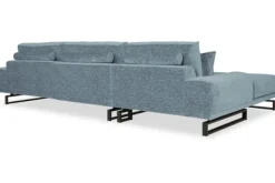Loungebank Amarillo II Loungebanken