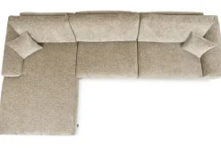 Loungebank Amarillo II Loungebanken