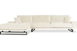 Loungebank Amarillo II Loungebanken