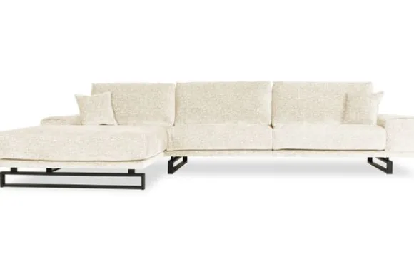 Loungebank Amarillo II Loungebanken