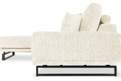 Loungebank Amarillo II Loungebanken
