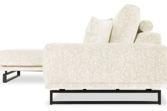 Loungebank Amarillo II Loungebanken