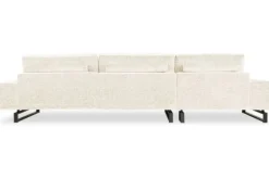 Loungebank Amarillo II Loungebanken