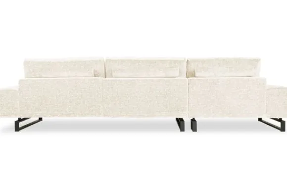 Loungebank Amarillo II Loungebanken